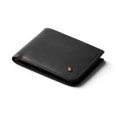 Bellroy Hide & Seek Wallet with RFID Protection