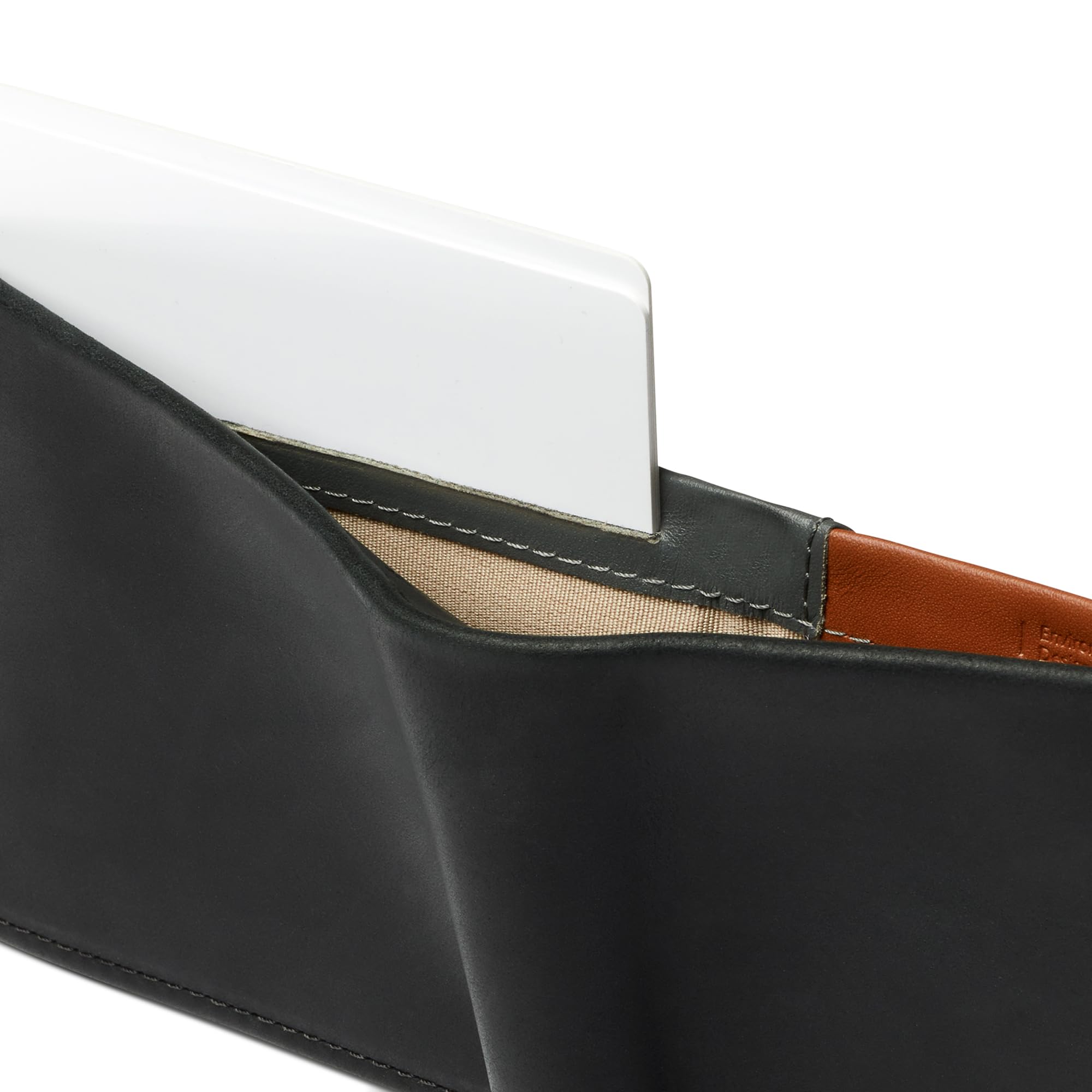 Bellroy Hide & Seek Wallet with RFID Protection