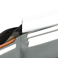 Bellroy Hide & Seek Wallet with RFID Protection