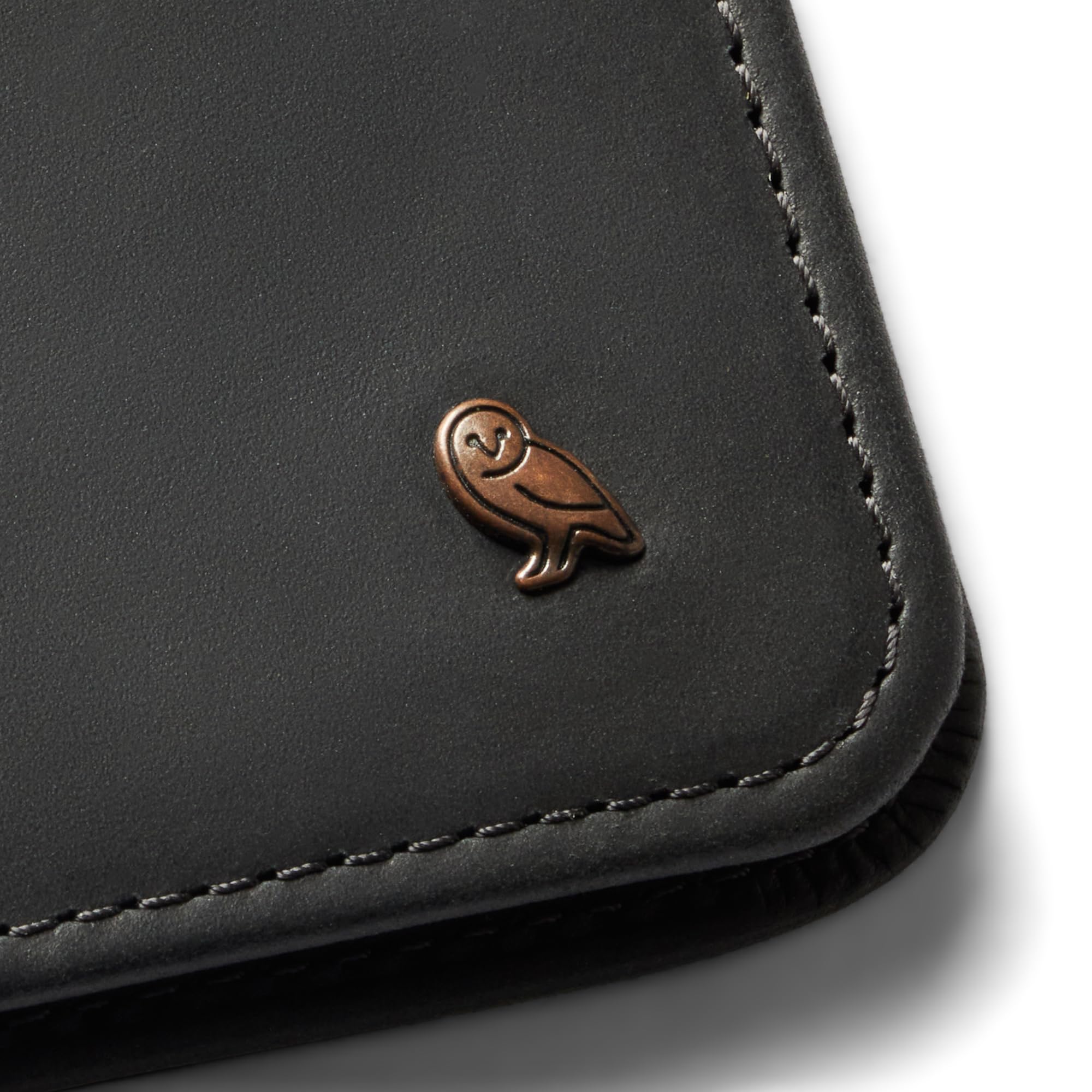 Bellroy Hide & Seek Wallet with RFID Protection